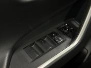 Toyota RAV4 V (XA50) Челябинск  - изображение 37