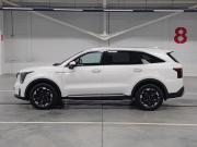 Kia Sorento IV Рестайлинг Казань  - изображение 35