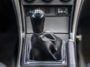 Mazda 6 II (GH) Рестайлинг Волгоград  - изображение 52