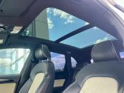 Audi Q5 I (8R) Рестайлинг Владимир  - изображение 35