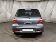 Mitsubishi Outlander I Москва  - изображение 27
