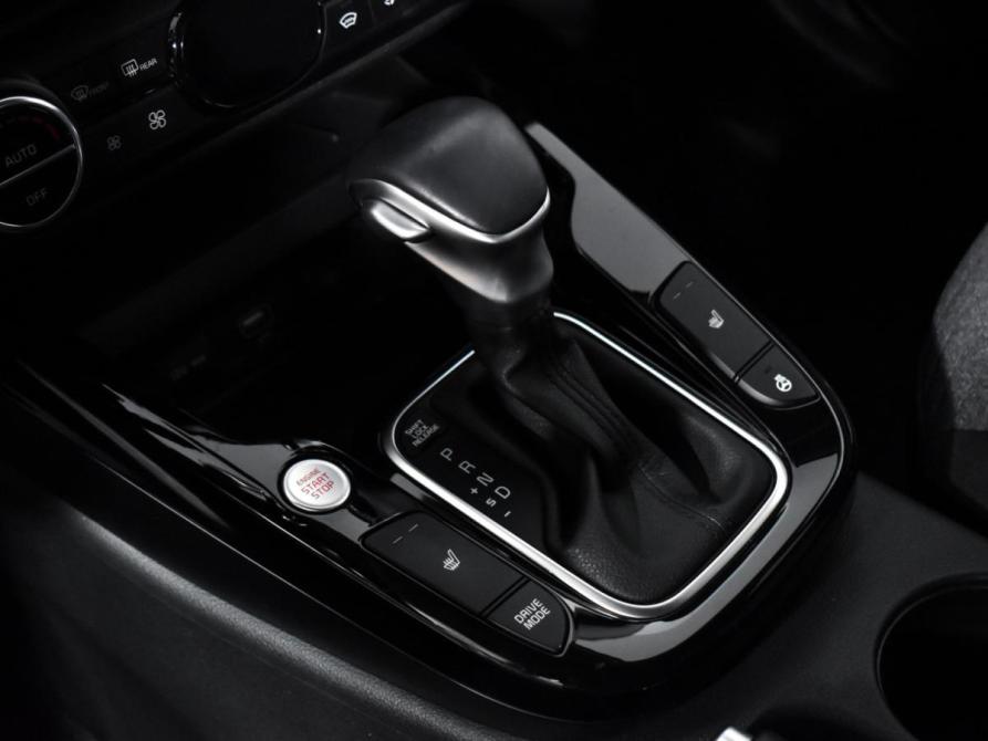 Kia Soul III Санкт-Петербург  - изображение 14