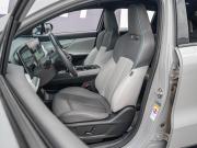 Changan UNI-T I Краснодар  - изображение 31