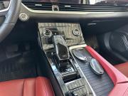 FAW Bestune B70 I Тамбов  - изображение 35