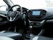 Lada (ВАЗ) Vesta I Ижевск  - изображение 35