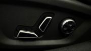 Changan UNI-V I Липецк  - изображение 32