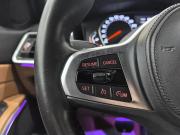 BMW 3 серии VII (G2x) Новосибирск  - изображение 50