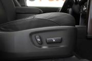 Toyota Land Cruiser Prado 150 Series Рестайлинг 1 Москва  - изображение 72