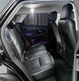 Land Rover Range Rover Evoque II Москва  - изображение 34
