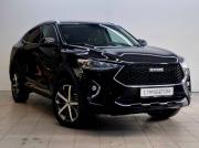 Haval F7x I Барнаул  - изображение 27