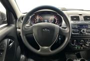Lada (ВАЗ) Granta I Рестайлинг Нижний Новгород  - изображение 40