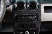 Renault Logan I Рестайлинг Сургут  - изображение 25