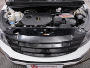 Kia Sportage III Ульяновск  - изображение 42