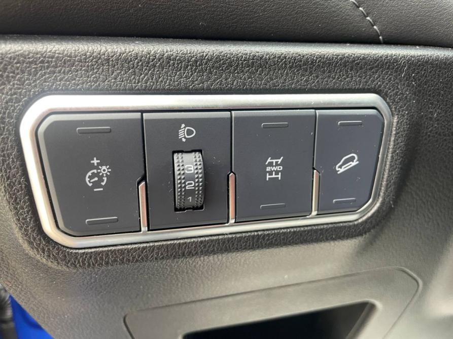 Haval F7 I Стерлитамак  - изображение 17