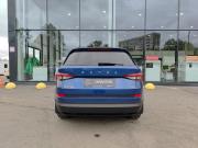Skoda Kodiaq I Казань  - изображение 35