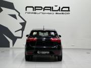 Kia Rio III Ростов-на-Дону  - изображение 27