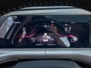 Changan UNI-T I Краснодар  - изображение 45