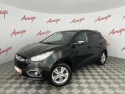Hyundai ix35 I Псков  - изображение 21