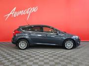 Ford Focus III Вологда  - изображение 27