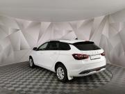 Lada (ВАЗ) Vesta I Рестайлинг (NG) Москва  - изображение 23