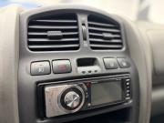 Hyundai Santa Fe Classic Ростов-на-Дону  - изображение 27
