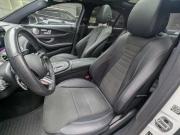 Mercedes-Benz E-Класс V (W213 S213 C238) Рестайлинг Москва  - изображение 25