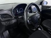Hyundai Solaris II Рестайлинг Ростов-на-Дону  - изображение 25
