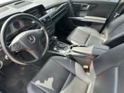 Mercedes-Benz GLK-Класс I (X204) Нижний Новгород  - изображение 44