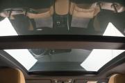Kia K5 III Оренбург  - изображение 40