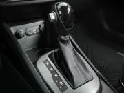 Kia Rio III Рестайлинг Москва  - изображение 43