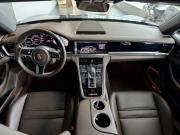 Porsche Panamera II Санкт-Петербург  - изображение 56