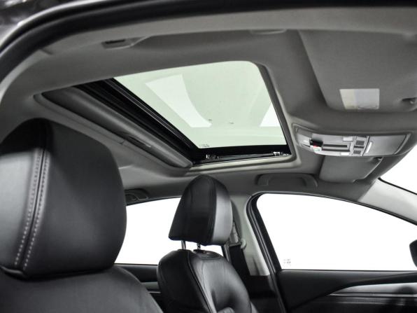 Mazda 6 III (GJ) Рестайлинг 2 с пробегом 2023 года, цена 2 832 000 рублей, 84000 км, седан, Автокод Объявления