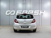 Opel Corsa D Воронеж  - изображение 19