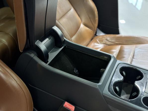 Volkswagen Touareg II с пробегом 2014 года, цена 1 850 000 рублей, 240000 км, внедорожник, Автокод Объявления
