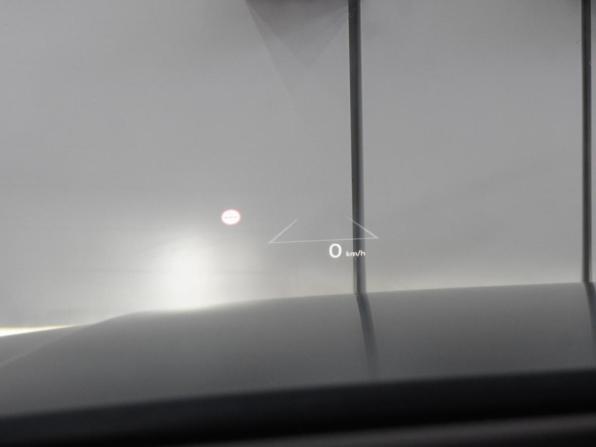 Hyundai Santa Fe V (MX5) с пробегом 2024 года, цена 5 199 000 рублей, 25844 км, внедорожник, Автокод Объявления
