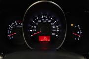 Kia Rio III Ульяновск  - изображение 22