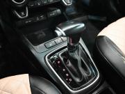 Kia Rio IV Екатеринбург  - изображение 26