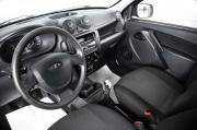 Lada (ВАЗ) Granta I Пермь  - изображение 26