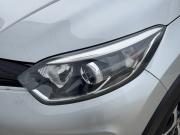 Renault Kaptur I Набережные Челны  - изображение 36