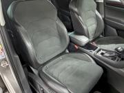 Skoda Kodiaq I Москва  - изображение 52