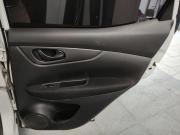 Nissan Qashqai II Пермь  - изображение 33