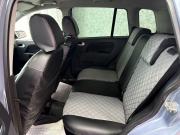 Ford Fusion I Рестайлинг Ярославль  - изображение 45