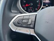 Volkswagen Tiguan II Рестайлинг Воронеж  - изображение 32