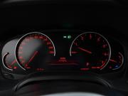 BMW 3 серии VII (G2x) Москва  - изображение 44