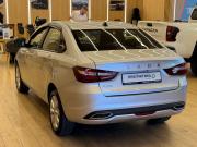 Lada (ВАЗ) Vesta I Рестайлинг (NG) Санкт-Петербург  - изображение 24