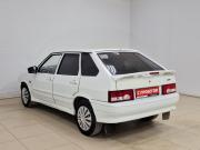 Lada (ВАЗ) 2114 Альметьевск  - изображение 28