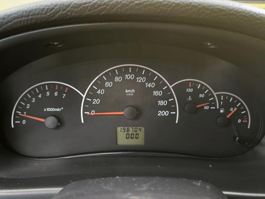 Lada (ВАЗ) Priora I Ижевск  - изображение 19