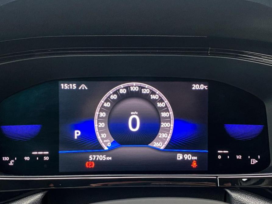 Volkswagen Taos I Москва  - изображение 11