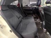Honda CR-V III Рестайлинг Краснодар  - изображение 34