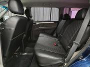 Mitsubishi Pajero Sport II Красноярск  - изображение 32